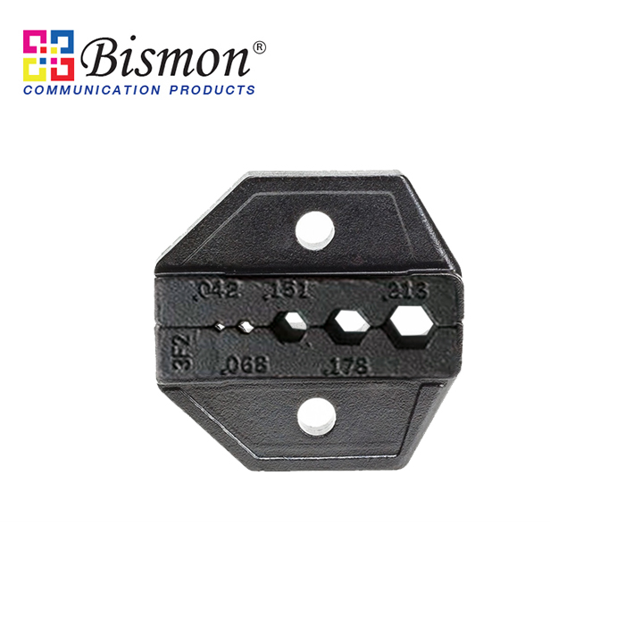 REPLACEMENT-DIE-SET-HT-336F2